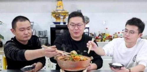 吴记拉面师傅爆料视频