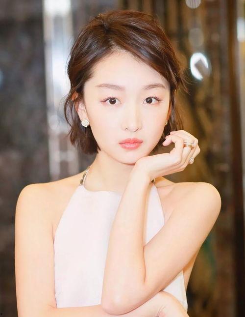 明星的气质,星光熠熠——揭秘明星的独特魅力