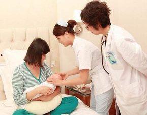 明星生孩子做月子吗,明星产后坐月子的时尚与科学