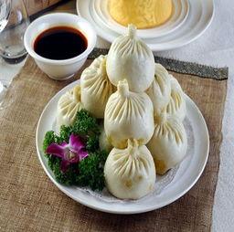 今日头条开封包子,传承千年的美食传奇，今日头条带你领略经典风味