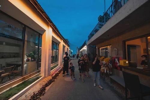 常熟网红,揭秘江南水乡的互联网新宠