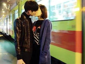 男明星被绑虐,男明星绑虐事件背后的真相与反思