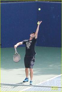 美国瑞安明星,美国影视界的璀璨明星