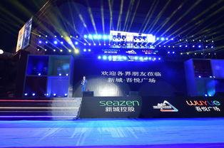 江苏淮南今日头条,聚焦本土热点，解码城市脉搏