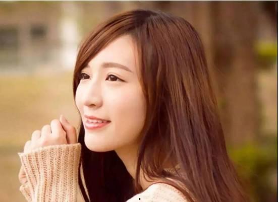 纯阴八字的 明星