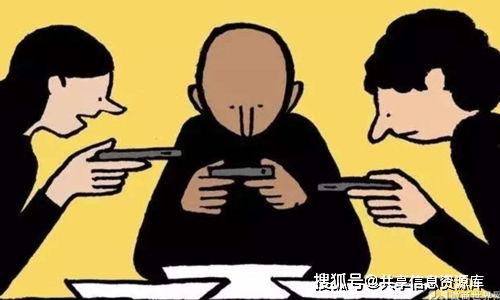 头条如何写帖子挣钱,打造高收益帖子创作秘籍