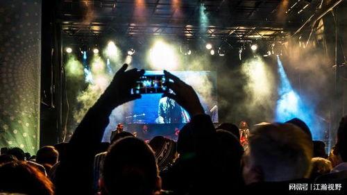 三代演唱会爆料视频,经典重现，青春回忆