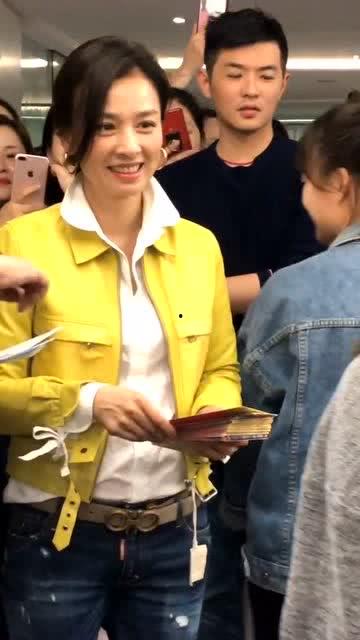 明星都做什么生意,揭秘明星们的多元化商业帝国