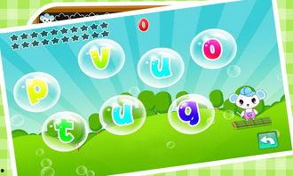 头条小游戏儿童学英语,头条小游戏助力儿童轻松学英语