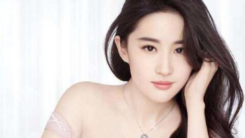 中国2020女明星,璀璨星光下的耀眼瞬间