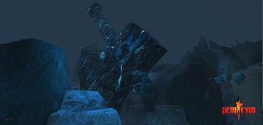 吃瓜系统穿越到古代,古代生活大揭秘