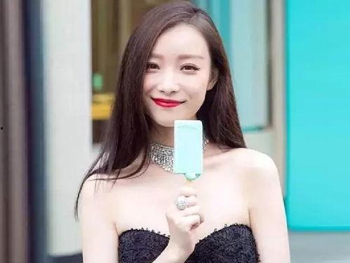 倪妮被爆料图片最新版,最新版图片引发网友热议