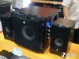 网红音箱唱歌视频教程