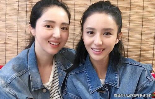 明星同款jm,揭秘时尚潮流背后的神秘力量