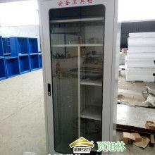 慈溪网红元件厂家,引领创新潮流的元件制造先锋