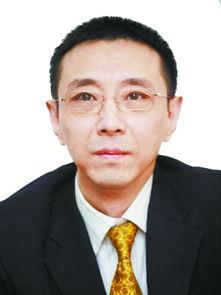 明星刘彦斌,星光璀璨的演艺人生