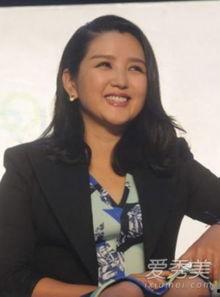 严重发福的女明星,揭秘严重发福女明星的华丽蜕变