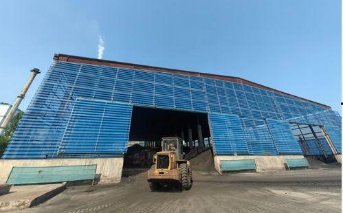 国网红阳电力,引领绿色能源发展的先锋力量