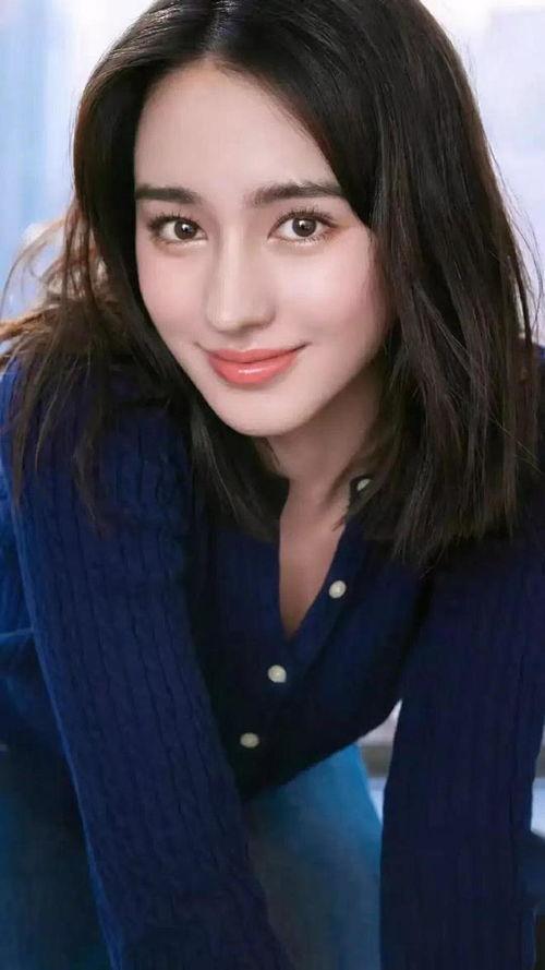 00后中外混血明星,00后中外明星的璀璨风采