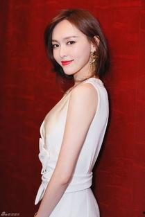 杨蓉爆料分手视频大全,娱乐圈恋情背后的真相