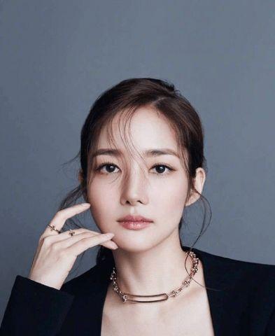 哪些明星整过鼻子