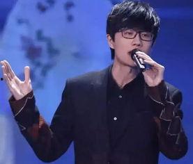 娱乐吃瓜君许嵩