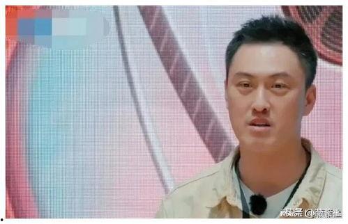 娱乐圈吃瓜圈内人是谁,揭秘那些隐藏在幕后的知情者