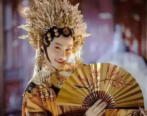 吃瓜娱乐圈贵妃小说