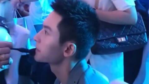 娱乐圈吃瓜日常