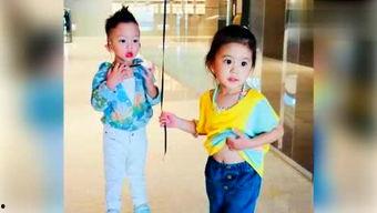 吃瓜的娱乐小姐