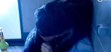 娱乐圈吃瓜最多的一天,揭秘明星幕后秘闻